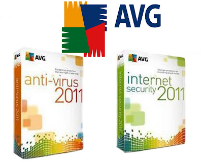 Avg Internet Security 2011. AVG Internet Security 2011