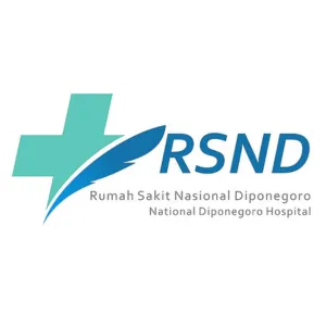 Loker Rumah Sakit Nasional Diponegoro 2025 : SMA hingga S1