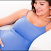 Nutritious Diet For Pregnancy - Groundnut Tikkis