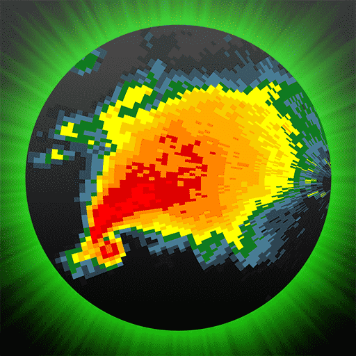 Radarscope apk Free download Version 3.4.8