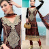 Brides Galleria Cotton Dresses 2013 For Women