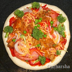 Pizza (1)