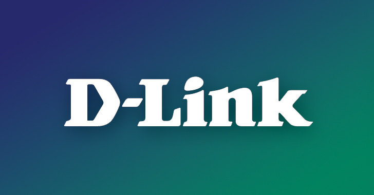 From The Hacker News – D-Link Confirms Data Breach: Employee Falls Victim to Phishing Attack