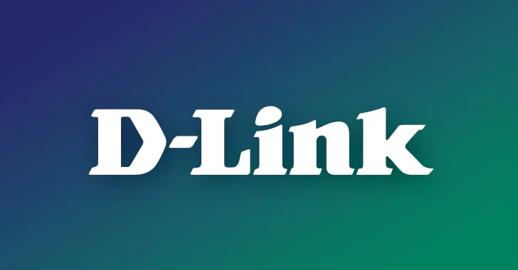  D-Link Confirms Data Breach: Employee Falls Victim to Phishing Attack