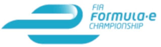 logo formula e 2021