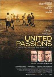 united passions