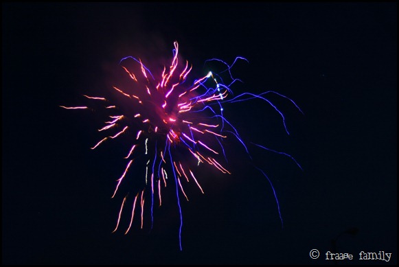 fireworks3