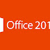 Descargar Microsoft Office 2016 (full español + activador)