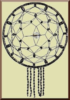 Dream Catcher