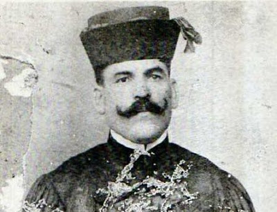 Alfredo da Silva Vieira