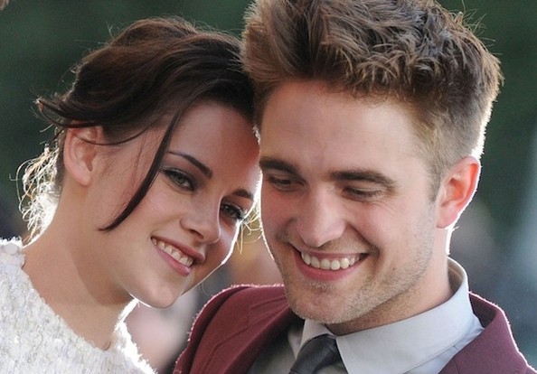 who is kristen stewart boyfriend. On Saturday, actress Kristen