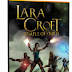 Download Lara Croft and the Temple of Osiris (2014) [Codex|Multi7|Patch|DLC]