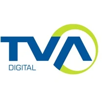 O que aconteceu com a TVA?