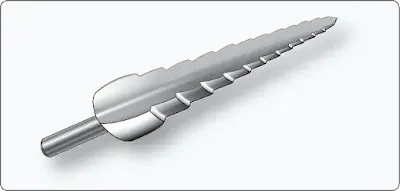 Aircraft composite materials