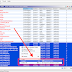 Lst2X64Dbg - Extract Labels From IDA .Lst Or Ghidra .Csv File And Export X64Dbg Database