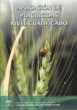  Manual Consejería de Agricultura y pesca