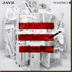 blueprint3cover1