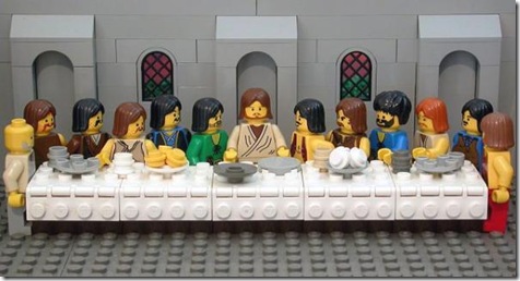 legoceia_biblia