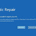 Cara Memperbaiki Windows 10 Automatic Repair
