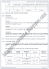 organic-chemistry-theory-notes-and-question-answers-chemistry-ix