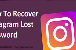  How to Get Your Password from Instagram