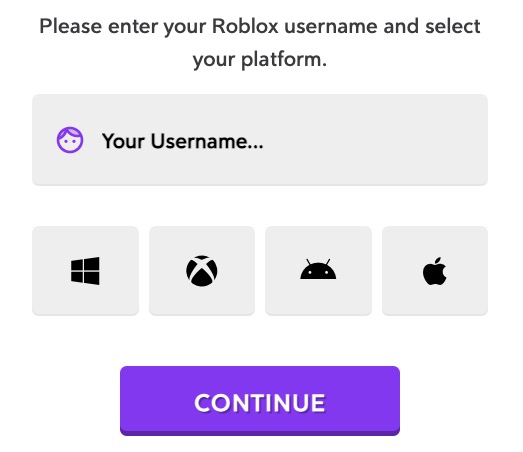 Bloxbonus Com How To Get Robux Roblox For Free Easily Using Bloxbonus Com Malikghaisan - how to easily earn robux on roblox