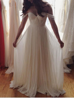 http://www.chrisdress.co.uk/2017-aline-sweetheart-empire-prom-floorlength-chiffon-white-prom-dresses-p-149139.html