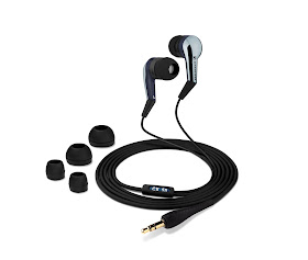 Sennheiser  CX 55 