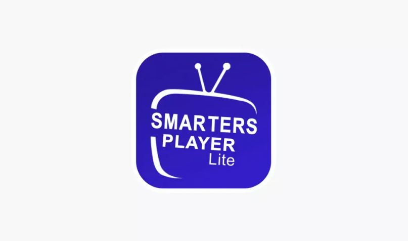 Smarters Player Lite