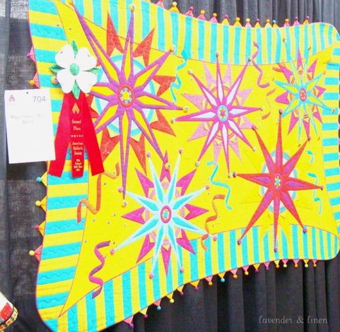 Quilt Show 030