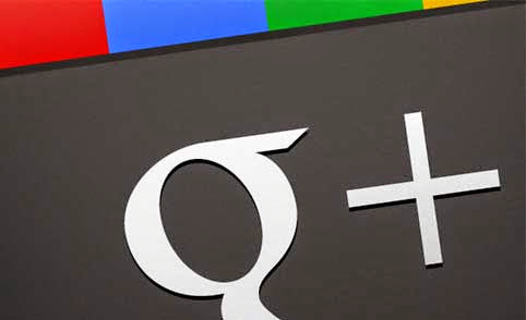 جوجل بلس تُطلق ميزة للتحسين التلقائي لمقاطع الفيديو المرفوعة عليها