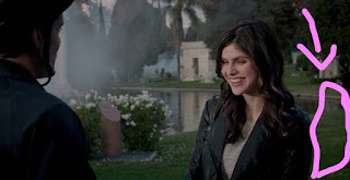 Burying the Ex Movie 3