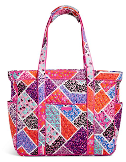 vera bradley deals