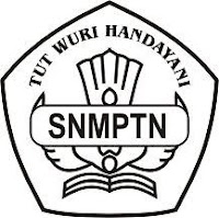 Pendaftaran SNMPTN Diperpanjang (Ijazah 2009-2010)