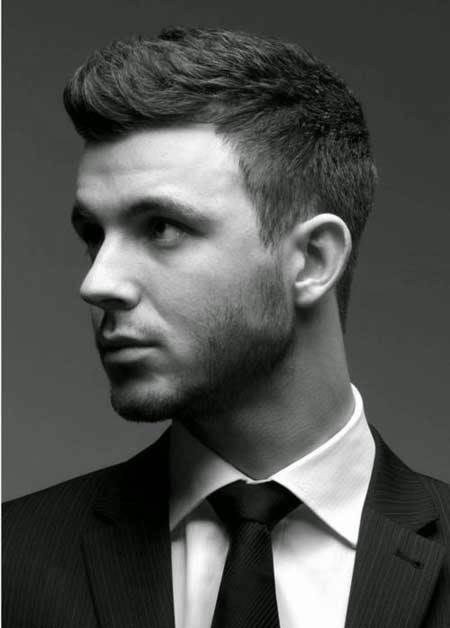 mens hairstyles, short mens hairstyles, mens medium hairstyles, mens hairstyles short, mens medium length hairstyles, mens curly hairstyles, sexy mens hairstyles, new mens hairstyles, best mens hairstyles, mens hairstyles for thin hair, medium length mens hairstyles, top mens hairstyles, cool mens hairstyles, mens hipster hairstyles, black mens hairstyles, mens short hairstyles, older mens hairstyles, young mens hairstyles, modern mens hairstyles, mens longer hairstyles, mens mohawk hairstyles, mens modern hairstyles, mens thick hairstyles, mens fashion hairstyles, mens new hairstyles, mens long hairstyles, mens hairstyles short hair, mens indie hairstyles, mens popular hairstyles, mens layered hairstyles, mens hairstyles uk, mens hairstyles long hair, mens long curly hairstyles, mens shaggy hairstyles, mens spikey hairstyles, pictures of mens hairstyles, most popular mens hairstyles, mens virtual hairstyles, hairstyles mens, mens hairstyles for long hair, mens braided hairstyles, fashionable mens hairstyles, best mens short hairstyles, mens current hairstyles, mens blonde hairstyles, mens hairstyles fade, mens hairstyles fine hair, mens best hairstyles, mens hairstyles pictures, mens summer hairstyles, mens shag hairstyles, mens medium long hairstyles