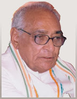 moti lal vora