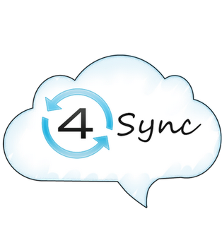 4 SYNC 1.0.5