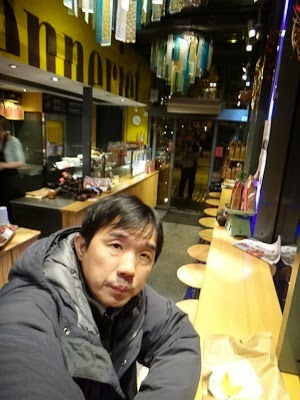 112dev03-DSC00807