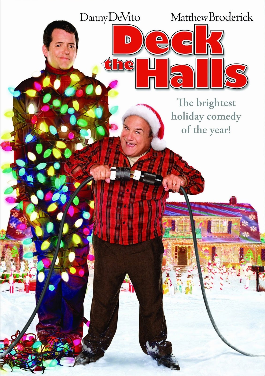 Watch Christmas Movies Online For Free