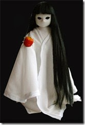creepy-doll