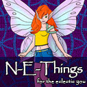 N-E-Things