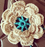 http://translate.googleusercontent.com/translate_c?depth=1&hl=es&rurl=translate.google.es&sl=en&tl=es&u=http://www.annoocrochet.com/2012/05/flower-free-pattern.html&usg=ALkJrhgeGgzGPQvyQ5dmlimgGevFAdqZTQ