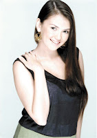 angelica panganiban, sexy, pinay, swimsuit, pictures, photo, exotic, exotic pinay beauties