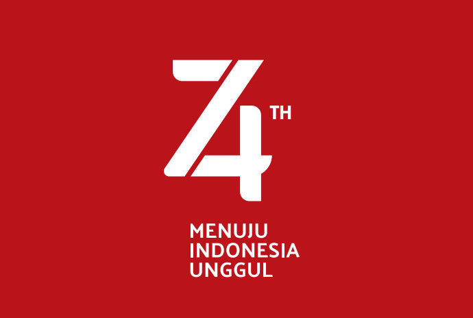 21+ Logo Kaos 17 Agustus 2021, Inspirasi Terkini!