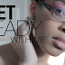  Get Ready With Me! Date Night ft. The Little Black Dress