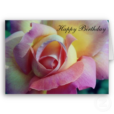 birthday wishes cards for boss. irthday wishes cards for oss