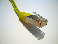 ADSL wat is dat nou eigenlijk?