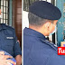 Ibu terdesak curi kek dan "cool fever" di pasaraya dapat bantuan makanan dari Ketua Polis PJ