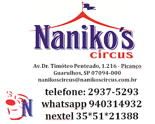 www.nanikoscircus.com.br/