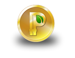 Peercoin